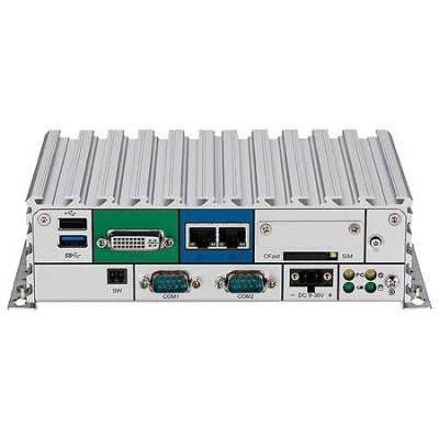 iROBO-6000-NAE4C в АВЕОН