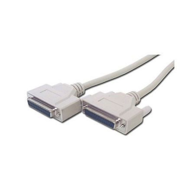 Dataforth SCM7BXCA02 в АВЕОН