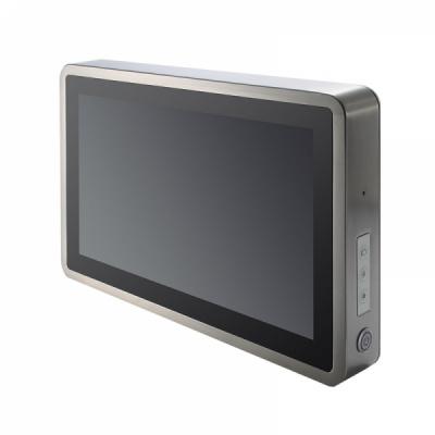 Axiomtek GOT-815W-511-C-DC в АВЕОН