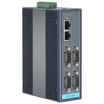 Advantech EKI-1524CI-CE в АВЕОН