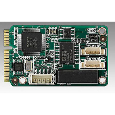 Advantech EMIO-220S-MPU01E в АВЕОН
