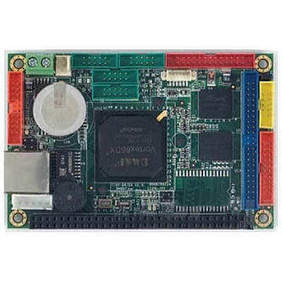 Icop VDX-6315RD-512 в АВЕОН