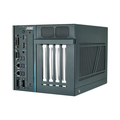 iROBO-6000-410-G в АВЕОН