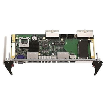 ADLink cPCI-R6101 в АВЕОН