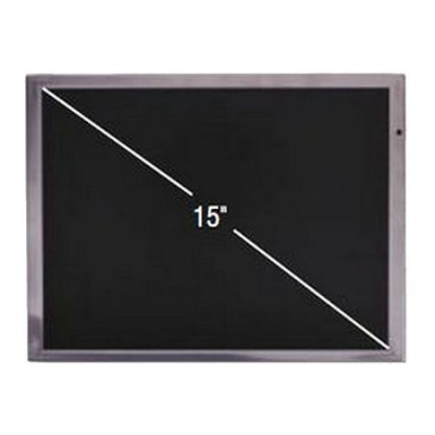 Icop LCD-AU150-V5-RS-SET в АВЕОН