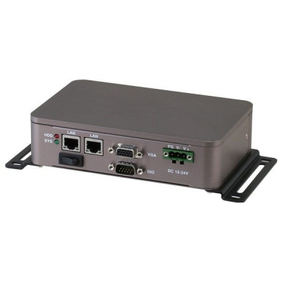 Aaeon BOXER-6404U-A2-1010 в АВЕОН