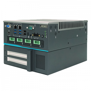 iROBO-6000-401-G в АВЕОН