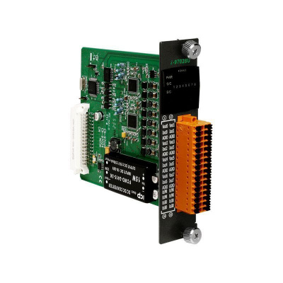 ICP DAS I-97028U в АВЕОН