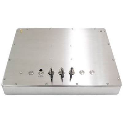 Aplex ViTAM-915DRH в АВЕОН