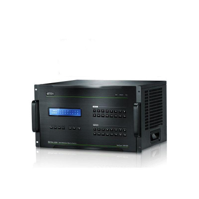 Aten VM1600-AT-G в АВЕОН