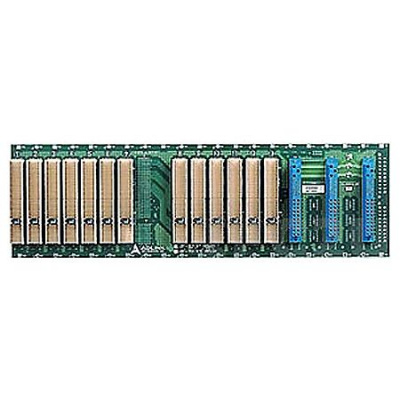 ADLink cBP-3213P в АВЕОН