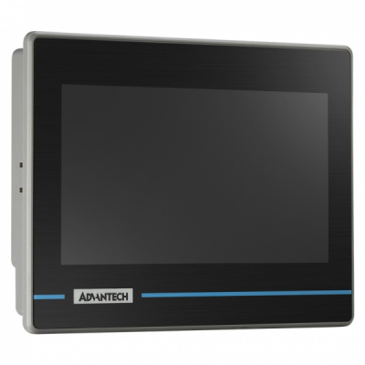 Advantech WOP-207K-NAE в АВЕОН