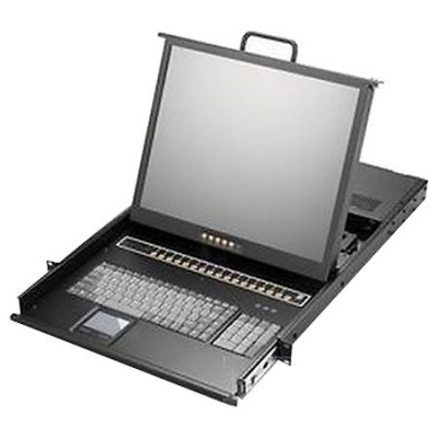 Ariesys AMK816-17CB в АВЕОН