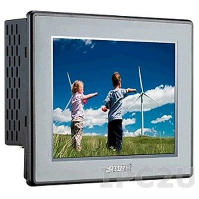 iROBO-5000-08A1T в АВЕОН