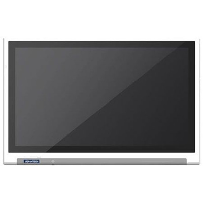 Advantech POC-W213L-D00D-ACE в АВЕОН