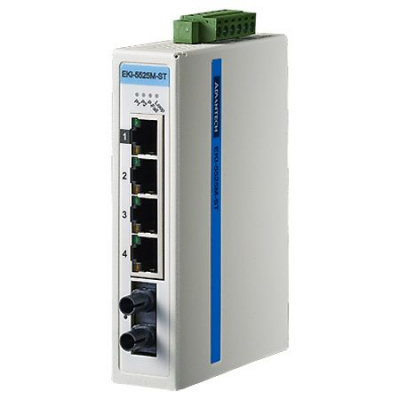 Advantech EKI-5525M-AE в АВЕОН