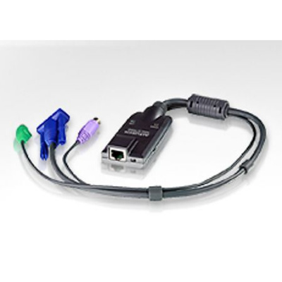 Aten KA9520-AX в АВЕОН