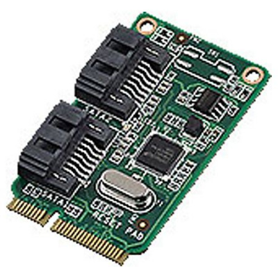 Advantech EMIO-200SA-MP01E в АВЕОН