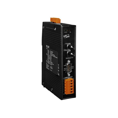 ICP DAS PDS-220FT в АВЕОН