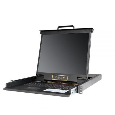 Kinan LH1908 в АВЕОН