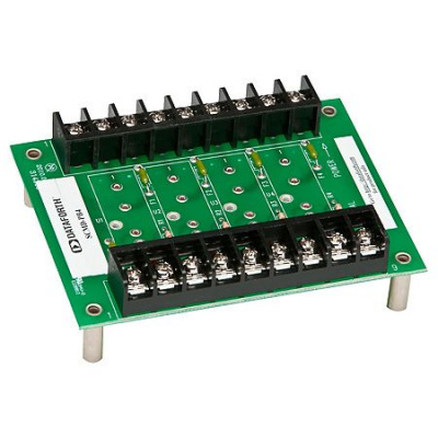 Dataforth SCMD-PB4 в АВЕОН