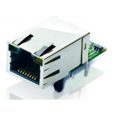 MOXA MiiNePort E1-H-T в АВЕОН