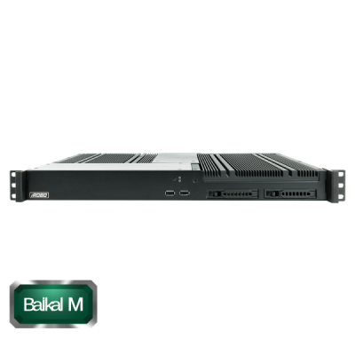 iROBO-BKL-SMQ1-DC в АВЕОН