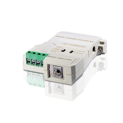 Aten IC485SI-AT-GG в АВЕОН