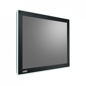 iROBO-5000-70i2T-G3 в АВЕОН