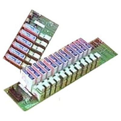 Dataforth SCMVAS-M650 в АВЕОН