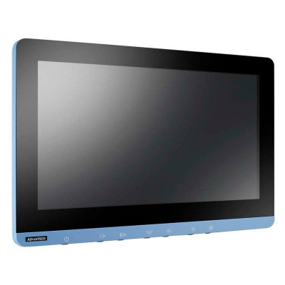 Advantech POC-615-12A111R-CF в АВЕОН