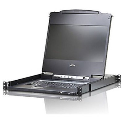 Aten CL6700MW в АВЕОН