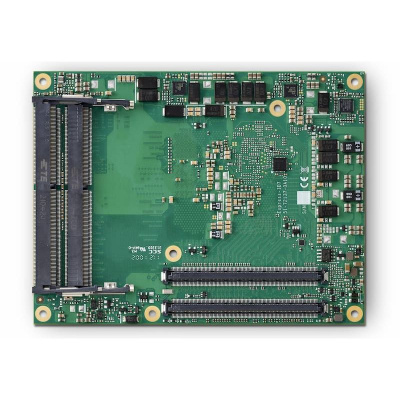 ADLink Express-ID7R-D-1848TER в АВЕОН