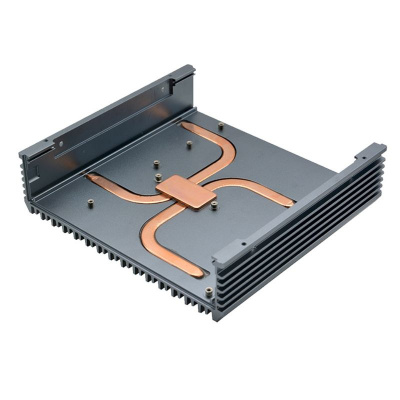 Yentek C6850Z-C6 (1135G7) в АВЕОН