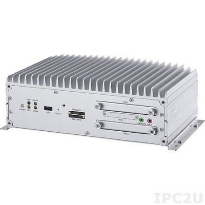 Nexcom VTC-7100-C8SK в АВЕОН