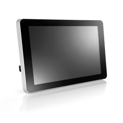 Wincomm WMP-105 в АВЕОН