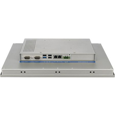 Advantech TPC-1751T-E3CE в АВЕОН