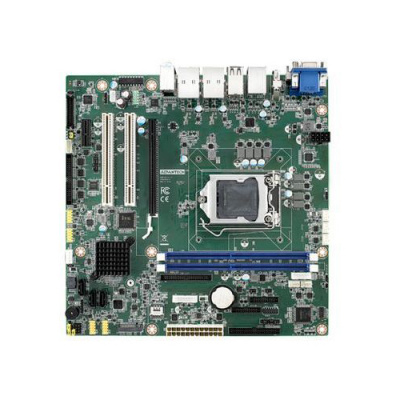 Advantech AIMB-506G2-00A2E в АВЕОН
