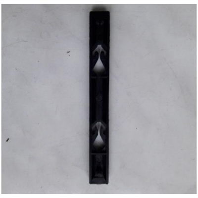 Guanghsing SL-1P-00200-A в АВЕОН