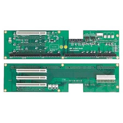 Nexcom NBP-2U040 в АВЕОН