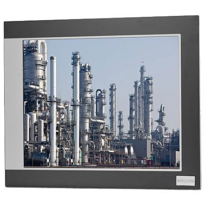 Nexcom IPPC-1960TP2E-AC в АВЕОН