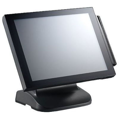 Nexcom NPT-1561-016 в АВЕОН