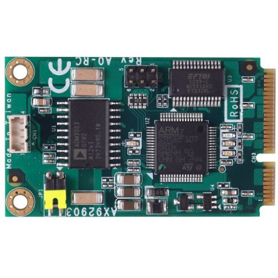 Axiomtek AX92903 в АВЕОН