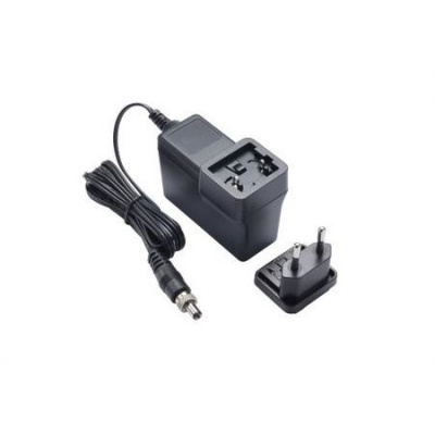 MOXA PWR-12150-WPEU-S4 в АВЕОН