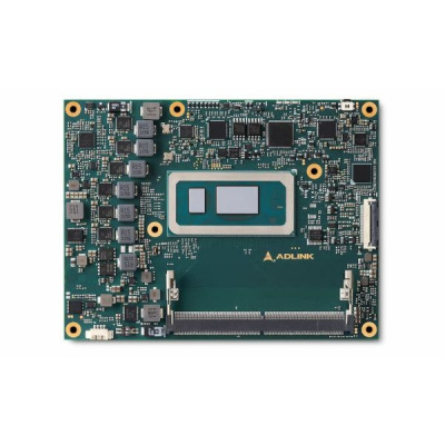 ADLink Express-RLP-U300E в АВЕОН