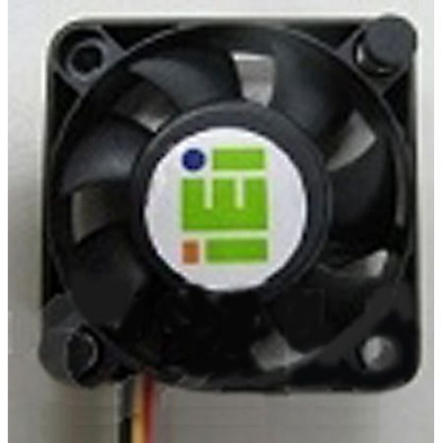 ADLink cPCI-R3P00T/CC в АВЕОН