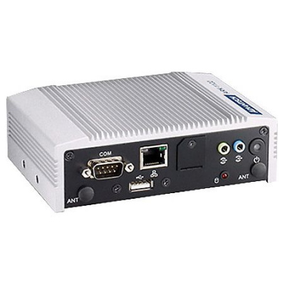 Ruggnet EMB-ADCP-iA021W в АВЕОН