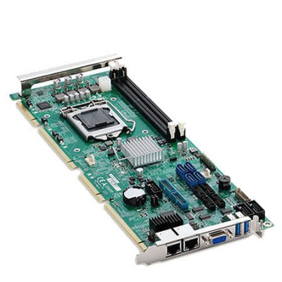 ADLink NuPRO-E72 в АВЕОН