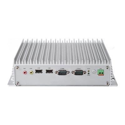 NODKA eBOX-3230 в АВЕОН