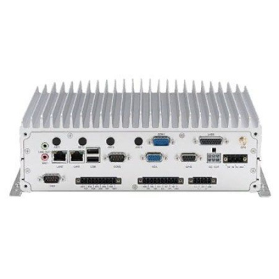 Nexcom VTC-6200-VR4 в АВЕОН